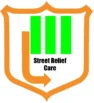 streetreliefcare.com